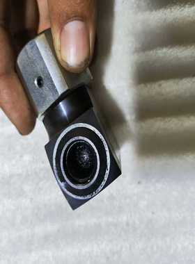 询价~enerpac 单向阀！！V77  600  ！！运费自