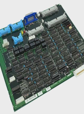 JukiE8602755E86027550A0AnalogI/OBoard