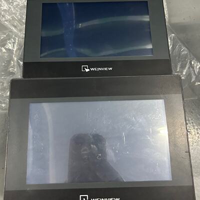 议价Wellenton Tk6071iq 1Wv Real Shot Tested Before Shipment