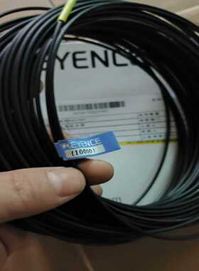 FU-77TZ（10000），基恩士光纤,保真，库存全询价