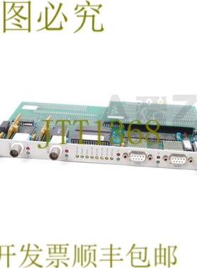 供应AEG HITEX PAD-5035KR-B PAD5035KRB