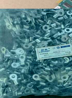 TMS320C6XEVMBEN023议价