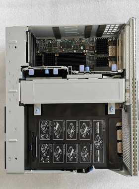 NETAPPFAS6210控制器111-00614/X(亚飞商行）