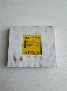 FX3-XTI084002 1044125 西克SICK全新一议价商品