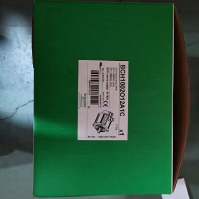 BCH1002O12A1C BSH0553P12A2A-询