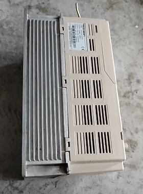 询价-伟创变频器AC70T3011G015P功