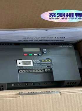 6SL3210-5BE31-5UV099新包装齐全询价