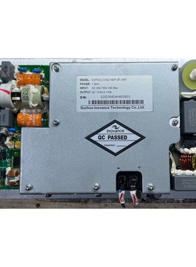 议价议价东风凯普特DC-DC 型号EVPDCC-5152-14VP议价