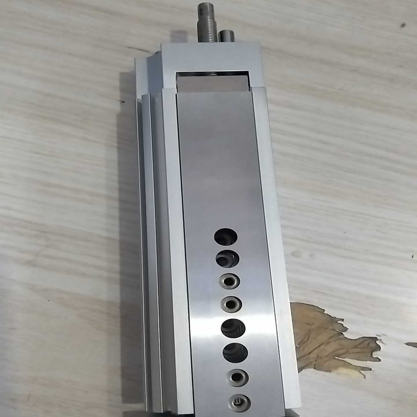 费斯托滑台气缸543959 DGSL-10-80-Y3A【卡奥电子】