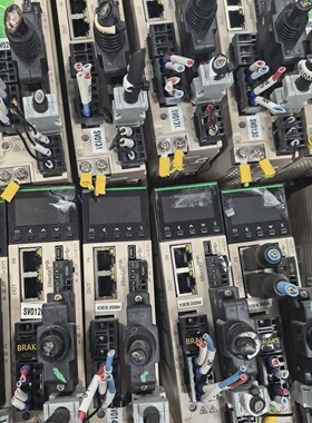 议价SVX3EB010AA2XD020议价