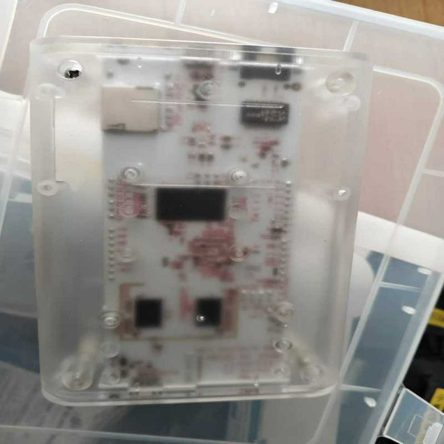 trek 677B-H-CE高压功率放大器高压电源~询价