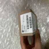 电子设备 罗克韦尔1794 OB32P未拆封