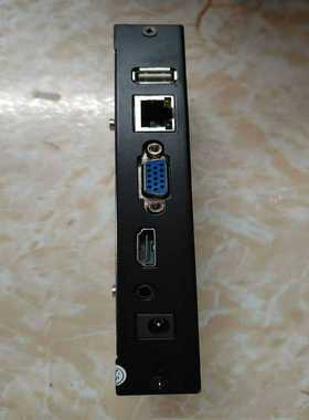 Mic  Power  II  Dual  48  Volt【鑫鑫商铺】