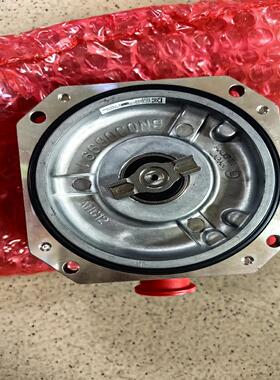 询价~HG154S HG204S M80伺服电机OSA24RS