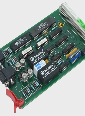 GraphaElectronic4216.4062.2BBoard