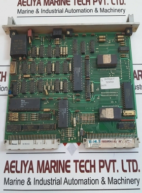 Valmetm851004/m2cpumodulebyexpress