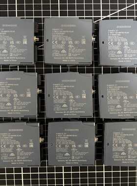 132-6BF00-0CA0/裸机，5个起询价