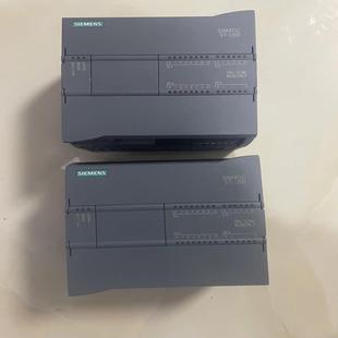 1BG31 0XB0詢價 1200214