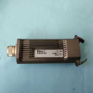 【星慕电子】Mikrotik Metal 双频 ，，成品见图。1