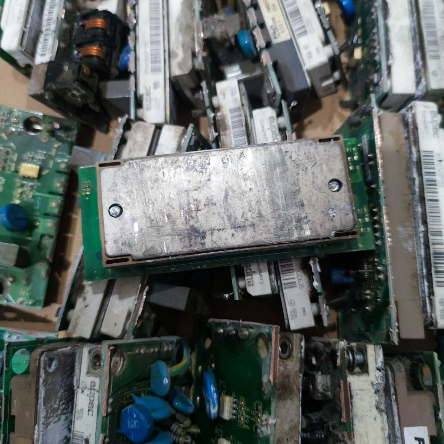 7MBR25U4P120-507MBR25VP120-询价