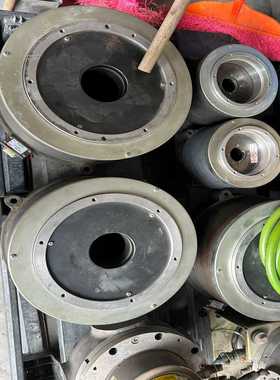 NSK电机YS5240FN001…2个，YS3060FN5