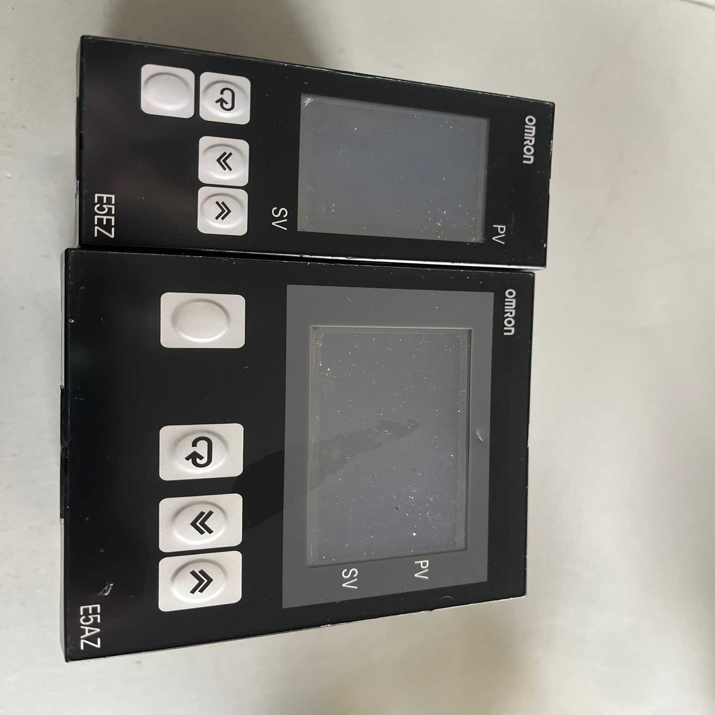 E5AZ-Q3T  E5EZ-R3T   H7CC   E5~询价
