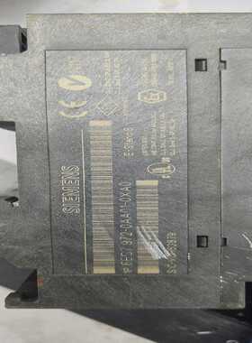 （议价）（SIEMENS）RS485中继器连接头6ES797