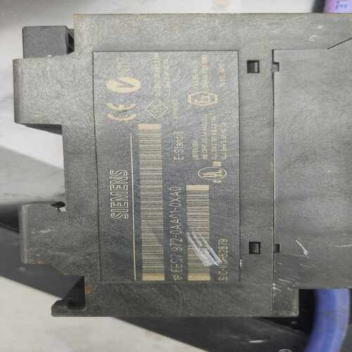 （议价）（SIEMENS）RS485中继器连接头6ES797