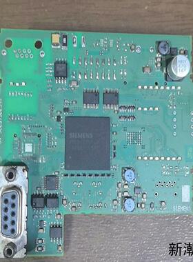 西门子CR20S主板议价商品