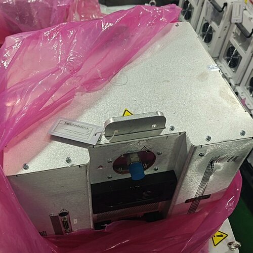 AE远程等离子体处理电源议价