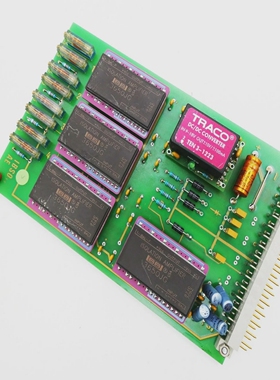 IBSOAE083998-used-