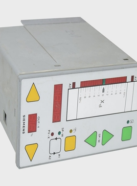 SiemensSipartDR20SController6DR2001-46DR2001-4A