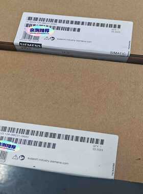 询价II，6V2124-0M01