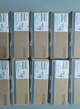 富士FujiElectric，GYB401D7-RC2，4-议价