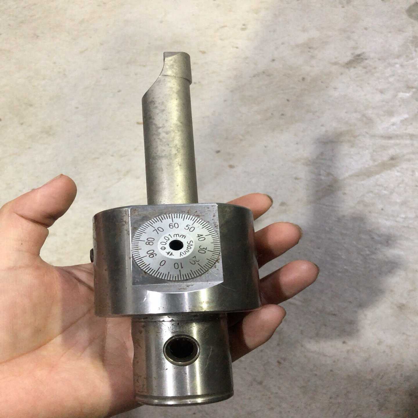 SKIF台湾SKIFSBJ16镗头，DBJ-1630-询价