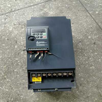 咨询-众晨变频器22KWNZ200-22GY-4，已上