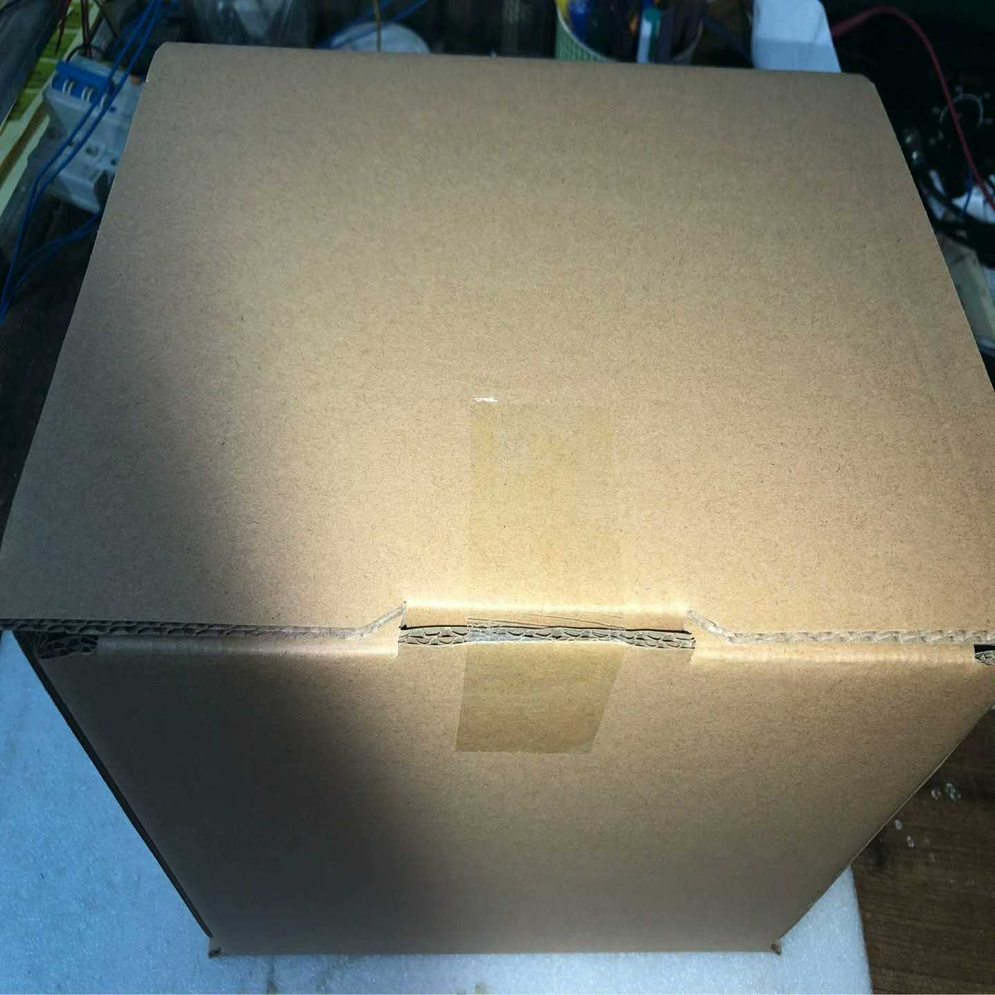 询价变频器6se6440-2ac23/2uc23/2ac24/5