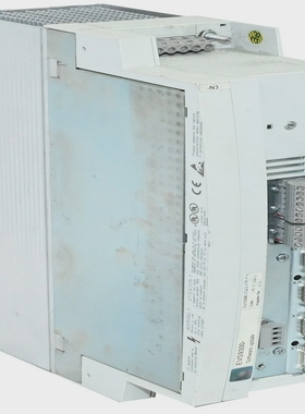 LenzeEVS9323-EPV00433.9323PE.4F.22.V00400451601