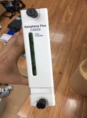 SPCIS22 ABB板卡模块，，成色不错！来联（佳毅工控）