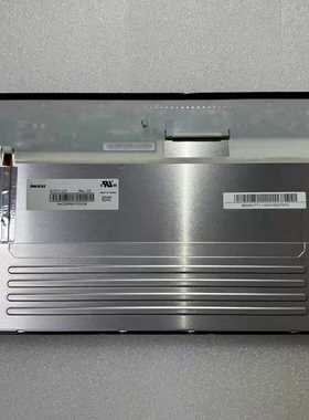 西门子全新TP12006AV21246AV2124-0--议价商品