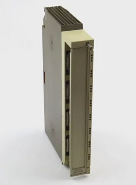 询价-Simatic S5 DO455 6ES5 4557LA1