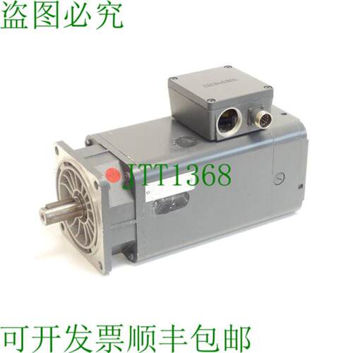 1FT5074-0AF01-2 - Z SNEJ393112402001 - 通用测试 -
