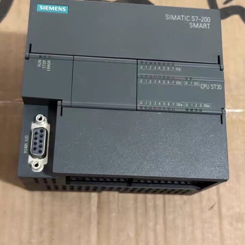 询价-S7200SMARTPLC模块型号6ES72
