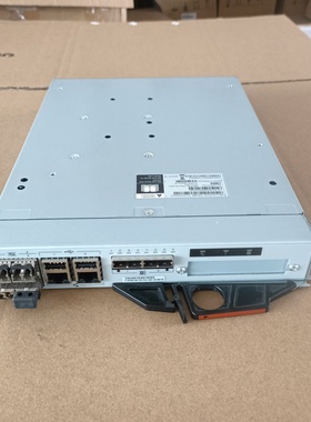 01EJ40401EJ402IBMV7000控制器议价