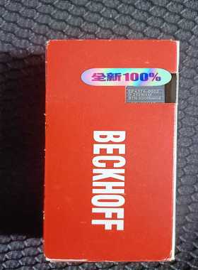 EP4374-0002EP7342-0002倍福模块询价