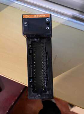 【议价】ANALOGINPUT-CURRENT/VOLTAGE适用