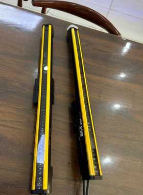 SICK西克光栅型号C4P-SA06011C00还有一个型号询价