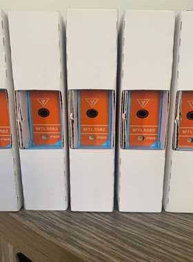 MTL安全栅MTL5582议价【博航商行】