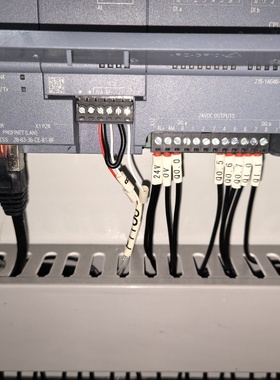 西门子S71200PLC系统CPU1215C带通讯模议价