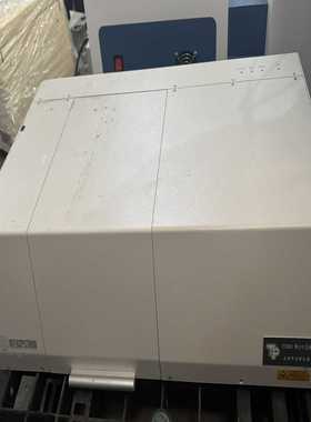 天津北安FTIR920傅立叶红外光谱仪，实物拍摄，成色还可以--议价